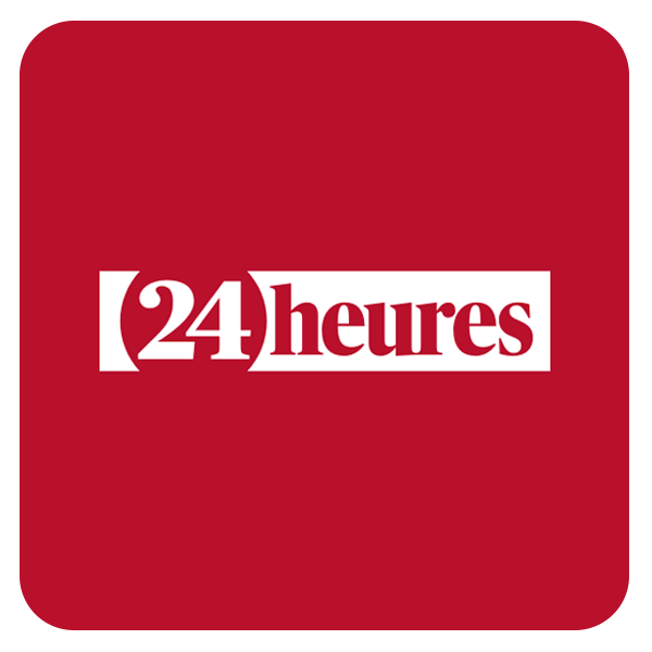 24 heures