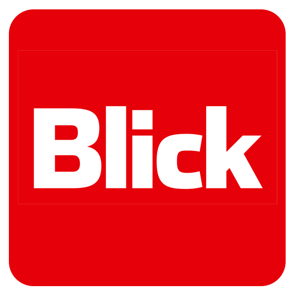Blick