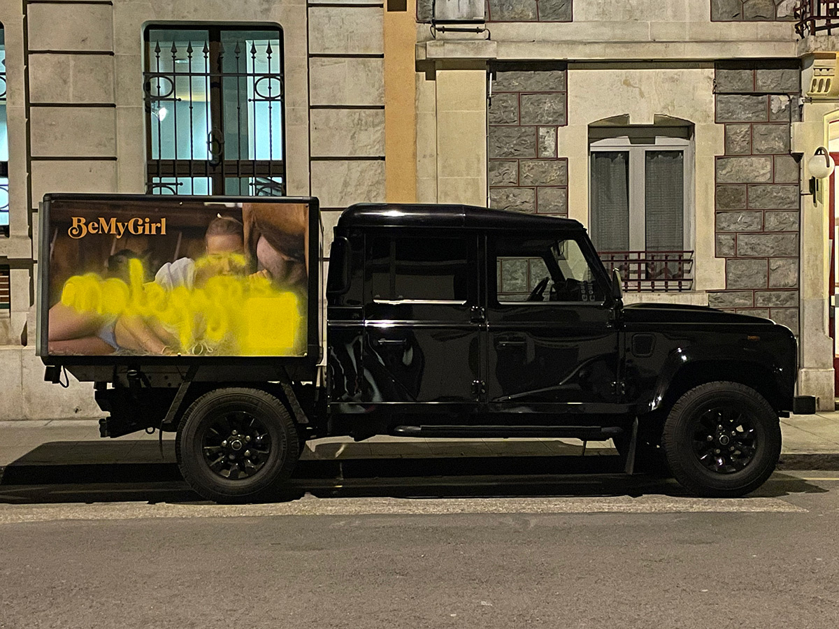 6321d72cf1e74.jpg